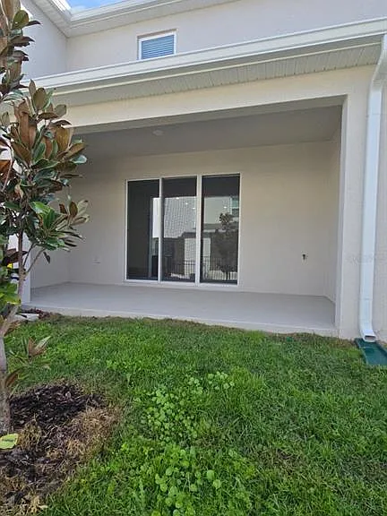 2613 Olympic Ct — Photo 9