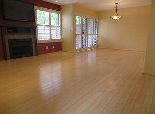 556 N Orange Grove Blvd, Pasadena, CA 91103