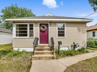 122 30th Ave N, Saint Cloud, MN 56303