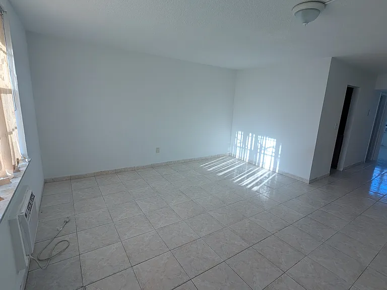 1790 79th Street Cswy #B310 — Photo 8