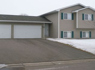 149 Hill St, Montrose, MN 55363