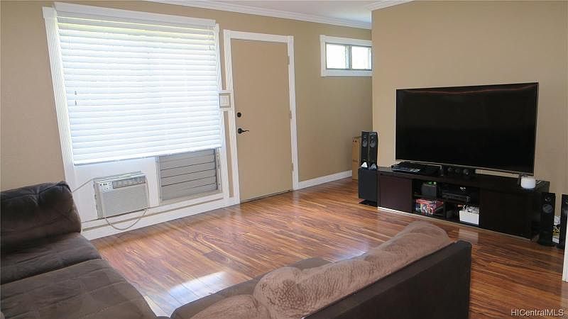 1st image of 98-905 Noelani St #52