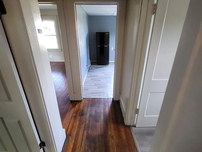 3014 Southern Blvd #2 — Photo 4