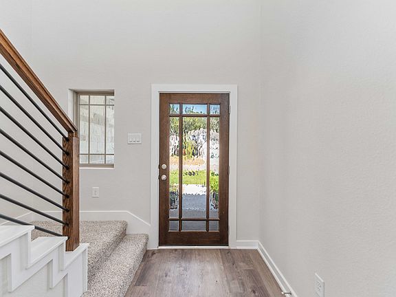 Representative Photo. Not Actual Home.