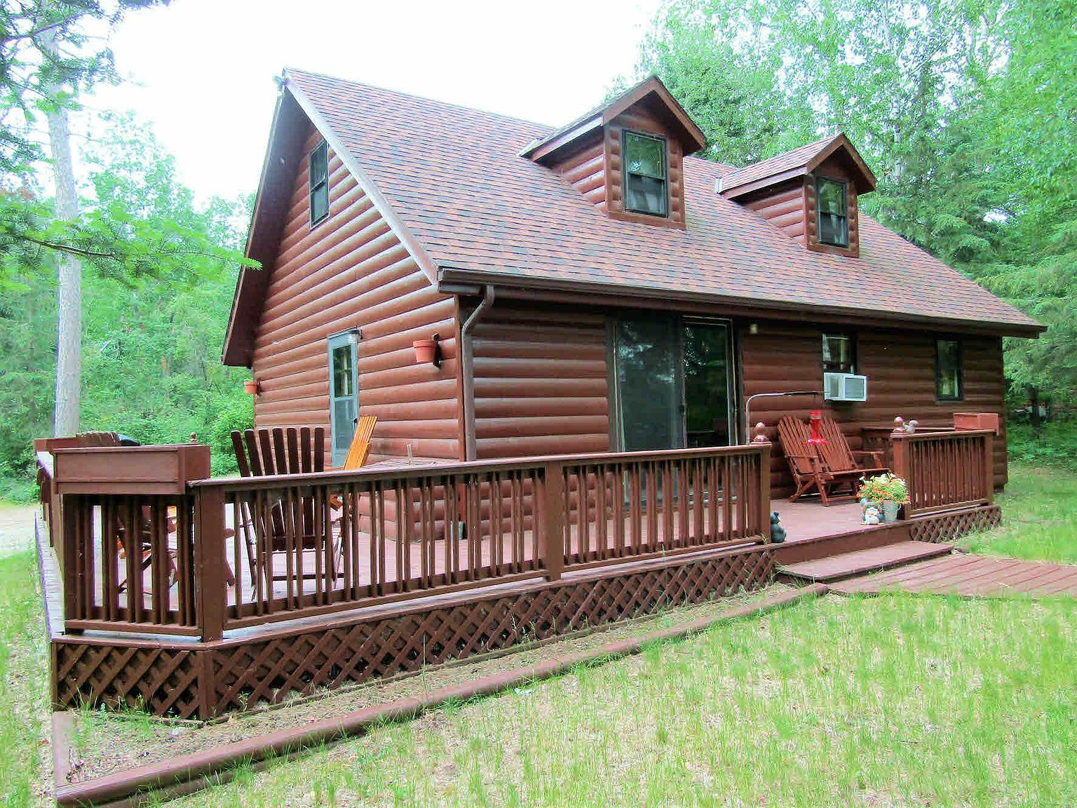 25118 Hawk Dr, Park Rapids, MN 56470 | Zillow