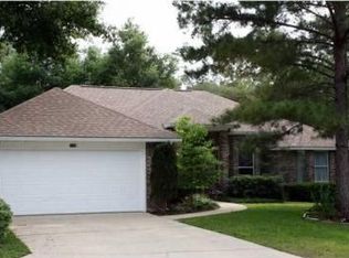 1712 Oakview Cv, Niceville, FL 32578