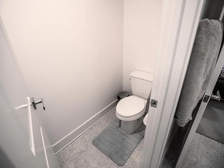 1754 Fairlead Ave — Photo 31