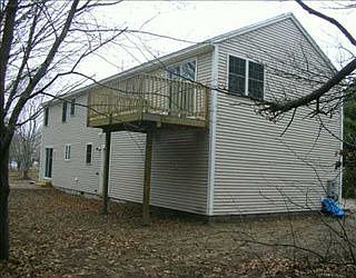 2nd image of 27 Casey Ln