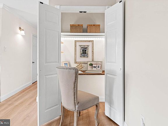 3rd image of 222 E Montgomery Ave APT 304