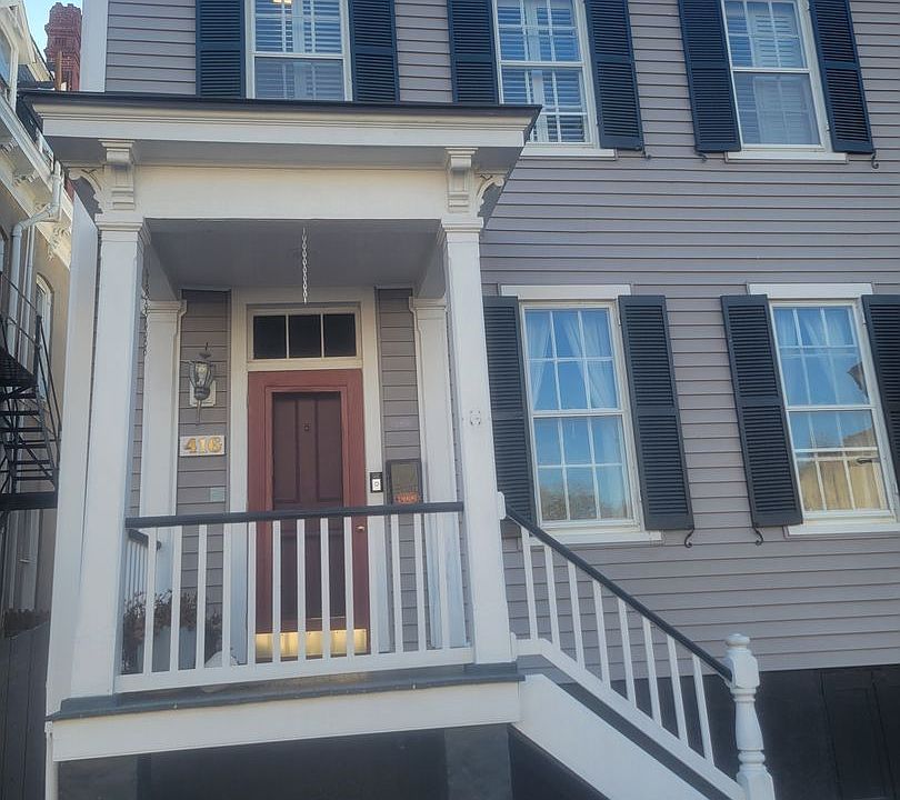 1st image of 416 Court St