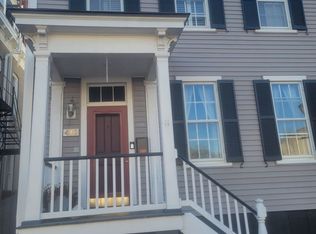 416 Court St, Portsmouth, VA 23704