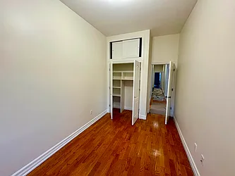 Rented by Amorelli Realty