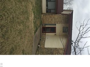 5438 Clearview Dr, Bartlesville, OK 74006