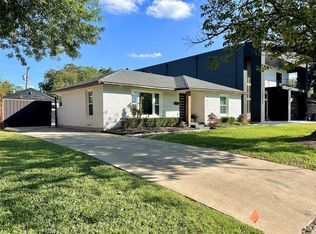 9824 Witham St, Dallas, TX 75220