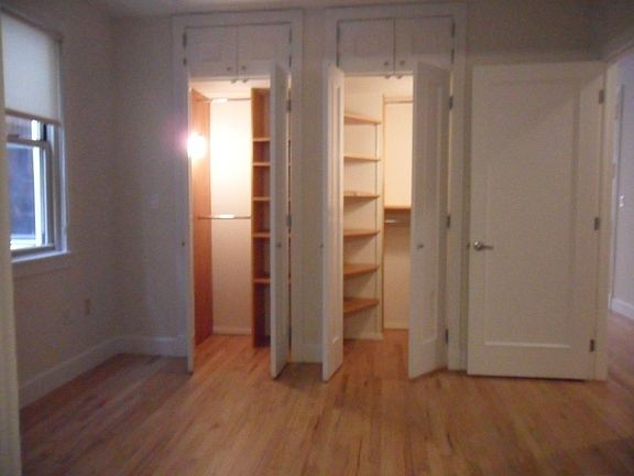 5th image of 244 E 86th St APT 51