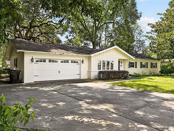 2nd image of 3403 NW 8TH AVENUE