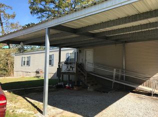 375 Bayou Rd, Port Barre, LA 70577