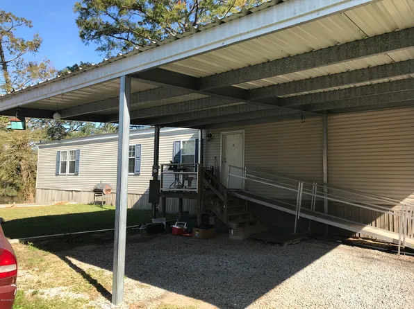 375 Bayou Rd, Port Barre, LA 70577