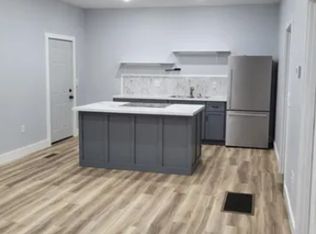 212 S 6th St #1, Saint Marys, KS 66536