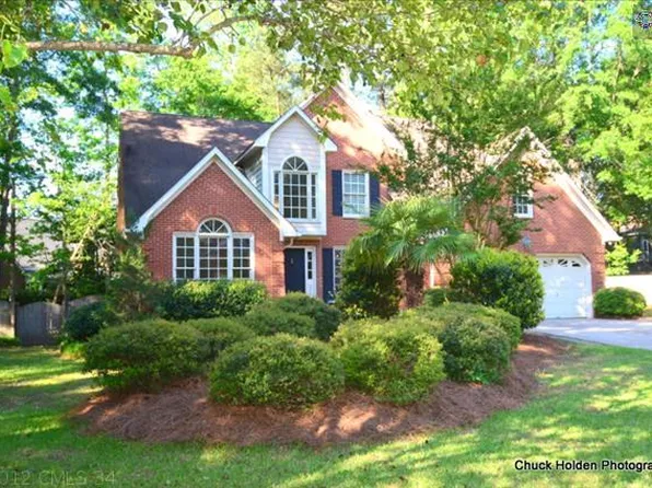 309 Wayworth Ct, Columbia, SC 29212