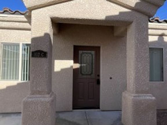 5th image of 2520 Palo Verde Blvd S #C102