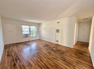8429 Glenoaks Blvd APT 4, Sun Valley, CA 91352