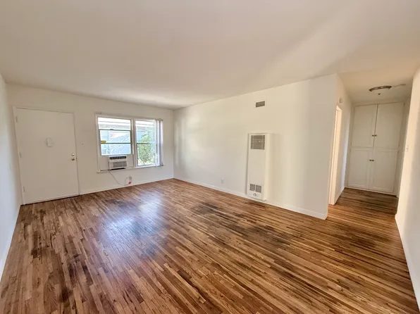 8429 Glenoaks Blvd APT 4, Sun Valley, CA 91352