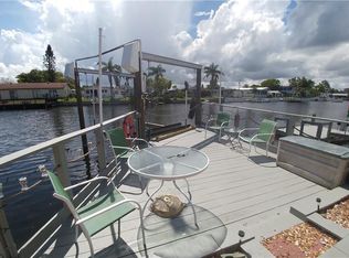 13038 Port Ct, Hudson, FL 34667