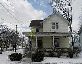 429 S Indiana Ave photo 1