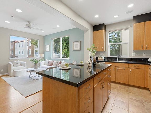 5th image of 6586 Sierra Ln