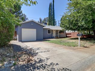 2079 Martian Way, Redding, CA 96002