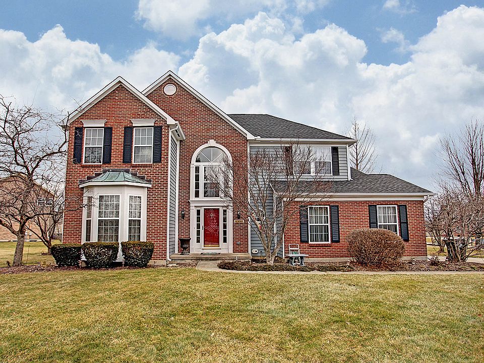 1st image of 1551 Meadow Pond Ct