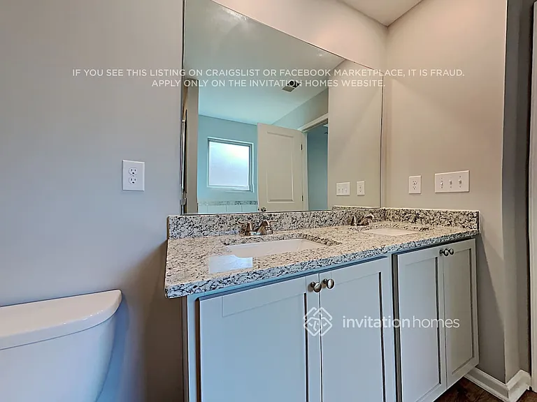 2063 Theberton Trl — Photo 17