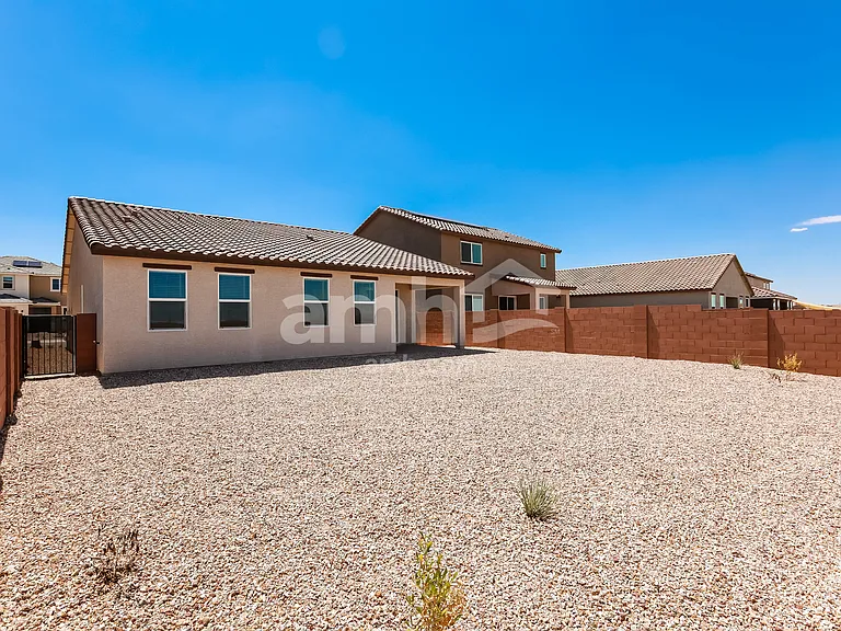 13107 N Honest Endeavor Way — Photo 20