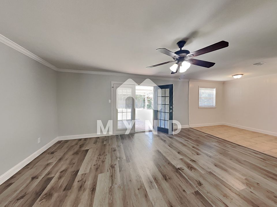 1105 Edna Dr, Everman, TX 76140 Zillow