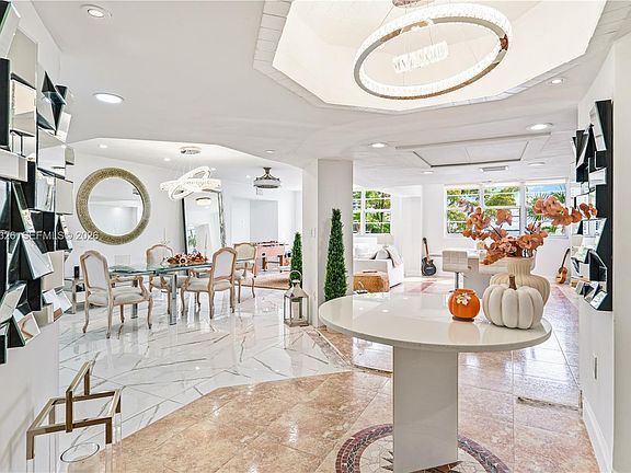2nd image of 905 Brickell Bay Dr Suite 230