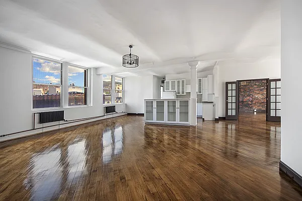 Sold by Stribling | media 20