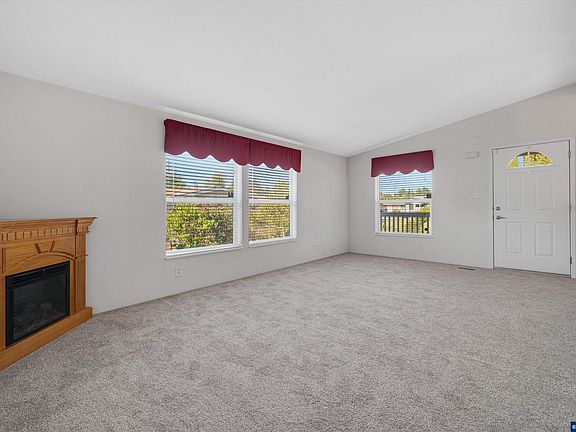 5th image of 450 SE Lacreole Dr Unit 49