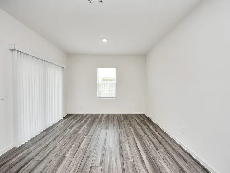 10304 Tuscan Valley Dr — Photo 24