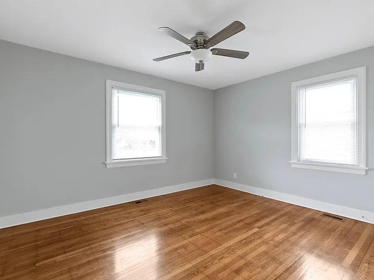 5309 Gillespie Ave — Photo 14