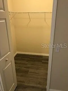 417 Southern Pecan Cir #204 — Photo 10