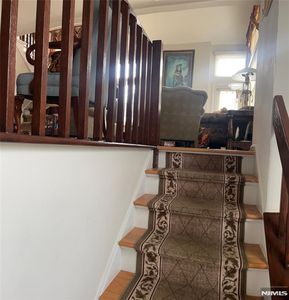 20 Hedgerow Dr, Englewood, NJ, 07631