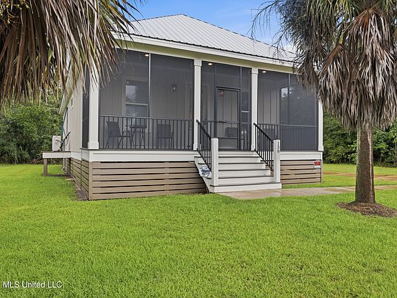 2nd image of 138 Lafitte Dr