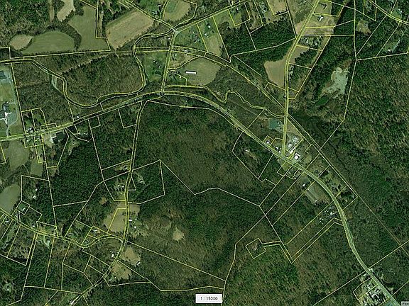 3rd image of 0 Frenchs  Hill Road