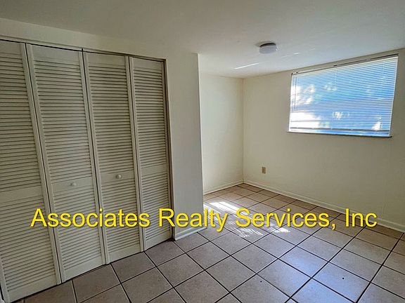 5th image of 2941 NW 6th St #A