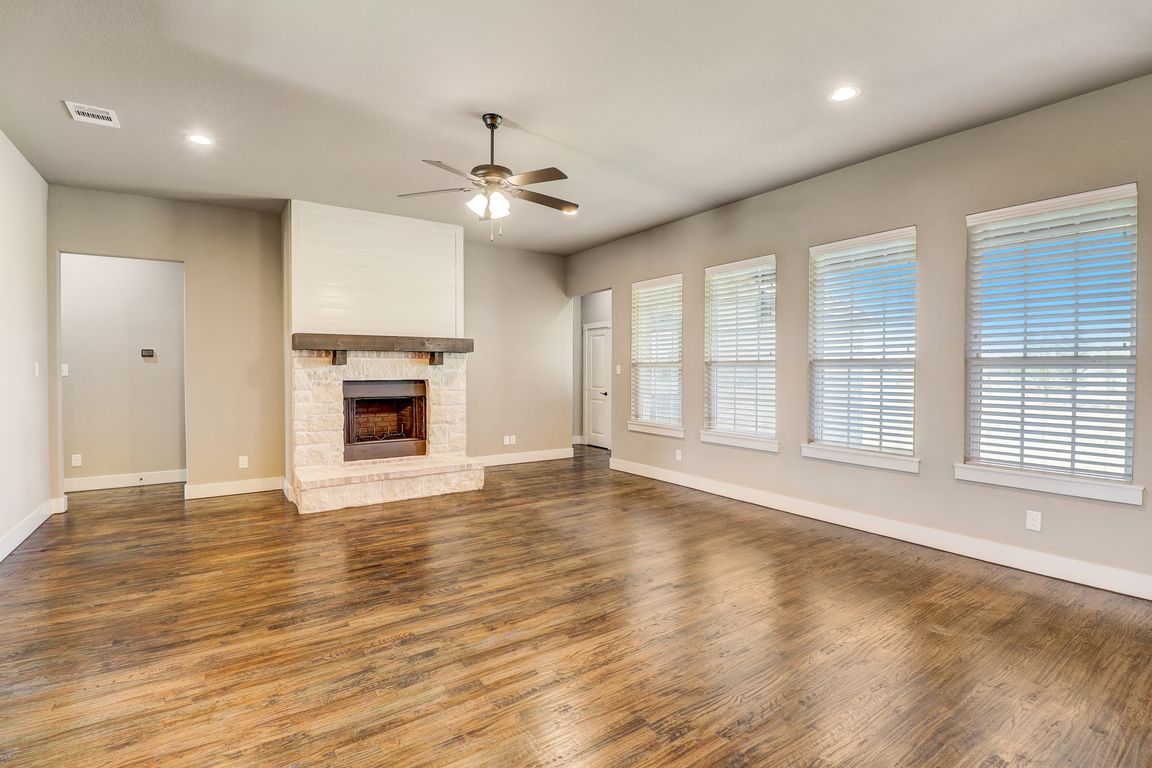 3580 Zayne Ln, Caddo Mills, TX 75135 MLS 20440301 Zillow