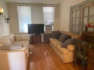 21 Gelston Ave #1, Brooklyn, NY 11209