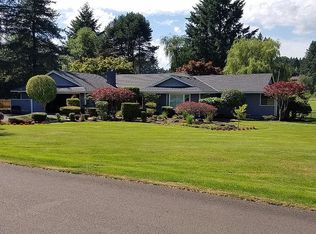 7185 SW Montgomery Way, Wilsonville, OR 97070