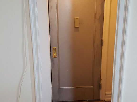 4th image of 115-25 84th Ave #1M