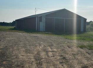 N9624 County Rd E #E, Berlin, WI 54923